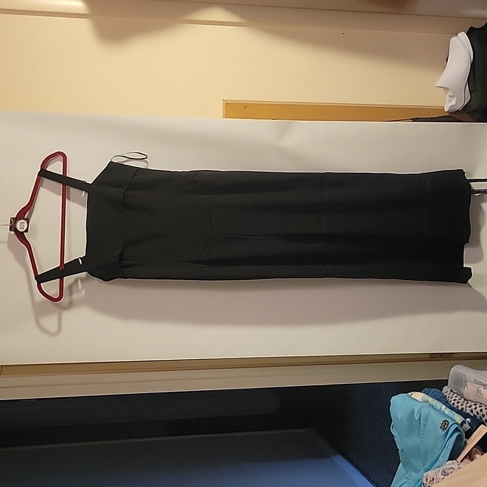 020 JNSQ Isabella Jumpsuit